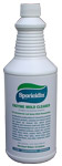 Sporicidin Enzyme Mold Cleaner ENZ-3212