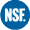 NSF 55 A Certified