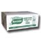 Disinfectant Towelettes Can-18012C