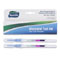 SPDN0030 Sporicidin Microbial Test Kit