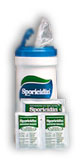 Sporicidin Disinfectant Towelettes