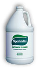 Sporicidin Enzymatic Cleaner