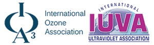 2013 IUVA World Congress