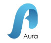 Aura Air Ionizer + Filtration and UVC Purification