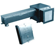 ​UV Liquid Tank Conditioners Prevent Biofilm &amp; Contamination