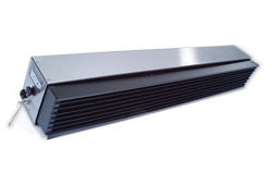 Room &amp; In-Duct UV Solutions