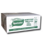 ​Sporicidin® Disinfectant Solution