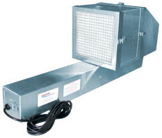 ​Liquid Tank Conditioners - See The New and Improved LTC