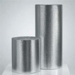 UV Reflective Aluminum - Reflectix