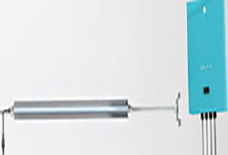 CK in-duct UV Systems for HVAC Air Handling Units