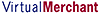 Virtual Merchant Secure Processing