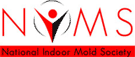 National Indoor Mold Society