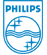 Philips Ultraviolet Lamps
