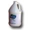 Disinfectant Solution RE-1284