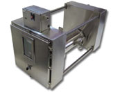 Explosion Proof UV Water Systems