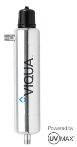 UV MAX D4 Viqua Water Systems