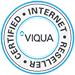 Viqua UV Systems Certified Reseller